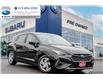 2024 Subaru Impreza Convenience (Stk: 31404) in Kitchener - Image 1 of 28