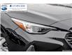 2024 Subaru Impreza Convenience (Stk: 31404) in Kitchener - Image 2 of 28 2024 Subaru Impreza Convenience (Stk: 31404) in Kitchener - Image 2 of 28