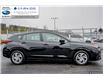 2024 Subaru Impreza Convenience (Stk: 31404) in Kitchener - Image 3 of 28 2024 Subaru Impreza Convenience (Stk: 31404) in Kitchener - Image 3 of 28