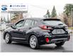 2024 Subaru Impreza Convenience (Stk: 31404) in Kitchener - Image 7 of 28 2024 Subaru Impreza Convenience (Stk: 31404) in Kitchener - Image 7 of 28