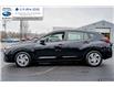 2024 Subaru Impreza Convenience (Stk: 31404) in Kitchener - Image 8 of 28 2024 Subaru Impreza Convenience (Stk: 31404) in Kitchener - Image 8 of 28