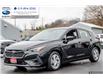 2024 Subaru Impreza Convenience (Stk: 31404) in Kitchener - Image 9 of 28 2024 Subaru Impreza Convenience (Stk: 31404) in Kitchener - Image 9 of 28