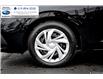 2024 Subaru Impreza Convenience (Stk: 31404) in Kitchener - Image 11 of 28 2024 Subaru Impreza Convenience (Stk: 31404) in Kitchener - Image 11 of 28