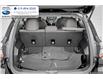 2024 Subaru Impreza Convenience (Stk: 31404) in Kitchener - Image 12 of 28 2024 Subaru Impreza Convenience (Stk: 31404) in Kitchener - Image 12 of 28