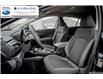 2024 Subaru Impreza Convenience (Stk: 31404) in Kitchener - Image 13 of 28 2024 Subaru Impreza Convenience (Stk: 31404) in Kitchener - Image 13 of 28