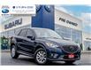 2016 Mazda CX-5 GS in Kitchener - Image 1 of 30