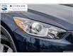 2016 Mazda CX-5 GS in Kitchener - Image 2 of 30