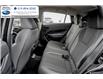 2024 Subaru Impreza Convenience (Stk: 31404) in Kitchener - Image 14 of 28 2024 Subaru Impreza Convenience (Stk: 31404) in Kitchener - Image 14 of 28