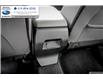 2024 Subaru Impreza Convenience (Stk: 31404) in Kitchener - Image 15 of 28 2024 Subaru Impreza Convenience (Stk: 31404) in Kitchener - Image 15 of 28