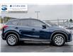 2016 Mazda CX-5 GS in Kitchener - Image 3 of 30