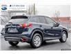 2016 Mazda CX-5 GS in Kitchener - Image 4 of 30