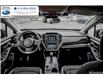 2024 Subaru Impreza Convenience (Stk: 31404) in Kitchener - Image 16 of 28 2024 Subaru Impreza Convenience (Stk: 31404) in Kitchener - Image 16 of 28