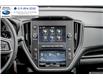 2024 Subaru Impreza Convenience (Stk: 31404) in Kitchener - Image 17 of 28 2024 Subaru Impreza Convenience (Stk: 31404) in Kitchener - Image 17 of 28