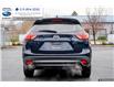 2016 Mazda CX-5 GS in Kitchener - Image 5 of 30
