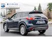 2016 Mazda CX-5 GS in Kitchener - Image 6 of 30