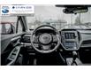 2024 Subaru Impreza Convenience (Stk: 31404) in Kitchener - Image 18 of 28 2024 Subaru Impreza Convenience (Stk: 31404) in Kitchener - Image 18 of 28