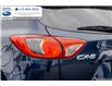 2016 Mazda CX-5 GS in Kitchener - Image 7 of 30