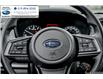 2024 Subaru Impreza Convenience (Stk: 31404) in Kitchener - Image 19 of 28 2024 Subaru Impreza Convenience (Stk: 31404) in Kitchener - Image 19 of 28