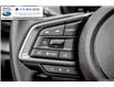 2024 Subaru Impreza Convenience (Stk: 31404) in Kitchener - Image 20 of 28 2024 Subaru Impreza Convenience (Stk: 31404) in Kitchener - Image 20 of 28