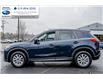 2016 Mazda CX-5 GS in Kitchener - Image 8 of 30