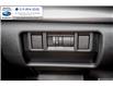 2024 Subaru Impreza Convenience (Stk: 31404) in Kitchener - Image 21 of 28 2024 Subaru Impreza Convenience (Stk: 31404) in Kitchener - Image 21 of 28