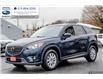 2016 Mazda CX-5 GS in Kitchener - Image 9 of 30