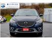 2016 Mazda CX-5 GS in Kitchener - Image 10 of 30