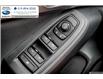 2024 Subaru Impreza Convenience (Stk: 31404) in Kitchener - Image 22 of 28 2024 Subaru Impreza Convenience (Stk: 31404) in Kitchener - Image 22 of 28