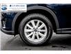 2016 Mazda CX-5 GS in Kitchener - Image 11 of 30