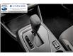 2024 Subaru Impreza Convenience (Stk: 31404) in Kitchener - Image 23 of 28 2024 Subaru Impreza Convenience (Stk: 31404) in Kitchener - Image 23 of 28