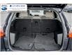 2016 Mazda CX-5 GS in Kitchener - Image 12 of 30