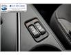 2024 Subaru Impreza Convenience (Stk: 31404) in Kitchener - Image 24 of 28 2024 Subaru Impreza Convenience (Stk: 31404) in Kitchener - Image 24 of 28