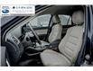 2016 Mazda CX-5 GS in Kitchener - Image 13 of 30