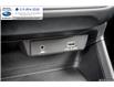 2024 Subaru Impreza Convenience (Stk: 31404) in Kitchener - Image 25 of 28 2024 Subaru Impreza Convenience (Stk: 31404) in Kitchener - Image 25 of 28