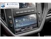 2024 Subaru Impreza Convenience (Stk: 31404) in Kitchener - Image 26 of 28 2024 Subaru Impreza Convenience (Stk: 31404) in Kitchener - Image 26 of 28