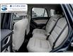 2016 Mazda CX-5 GS in Kitchener - Image 14 of 30