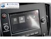 2024 Subaru Impreza Convenience (Stk: 31404) in Kitchener - Image 27 of 28 2024 Subaru Impreza Convenience (Stk: 31404) in Kitchener - Image 27 of 28