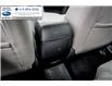 2016 Mazda CX-5 GS in Kitchener - Image 15 of 30