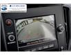 2024 Subaru Impreza Convenience (Stk: 31404) in Kitchener - Image 28 of 28 2024 Subaru Impreza Convenience (Stk: 31404) in Kitchener - Image 28 of 28