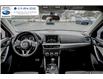 2016 Mazda CX-5 GS in Kitchener - Image 16 of 30