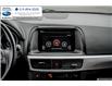 2016 Mazda CX-5 GS in Kitchener - Image 17 of 30