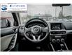 2016 Mazda CX-5 GS in Kitchener - Image 18 of 30