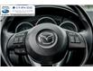 2016 Mazda CX-5 GS in Kitchener - Image 19 of 30