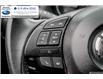 2016 Mazda CX-5 GS in Kitchener - Image 20 of 30