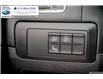 2016 Mazda CX-5 GS in Kitchener - Image 21 of 30