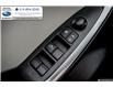 2016 Mazda CX-5 GS in Kitchener - Image 22 of 30
