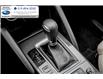 2016 Mazda CX-5 GS in Kitchener - Image 23 of 30