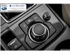 2016 Mazda CX-5 GS in Kitchener - Image 24 of 30