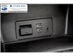 2016 Mazda CX-5 GS in Kitchener - Image 25 of 30