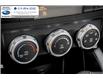 2016 Mazda CX-5 GS in Kitchener - Image 26 of 30